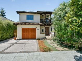 812 Ramona Ave, Albany, CA 94706