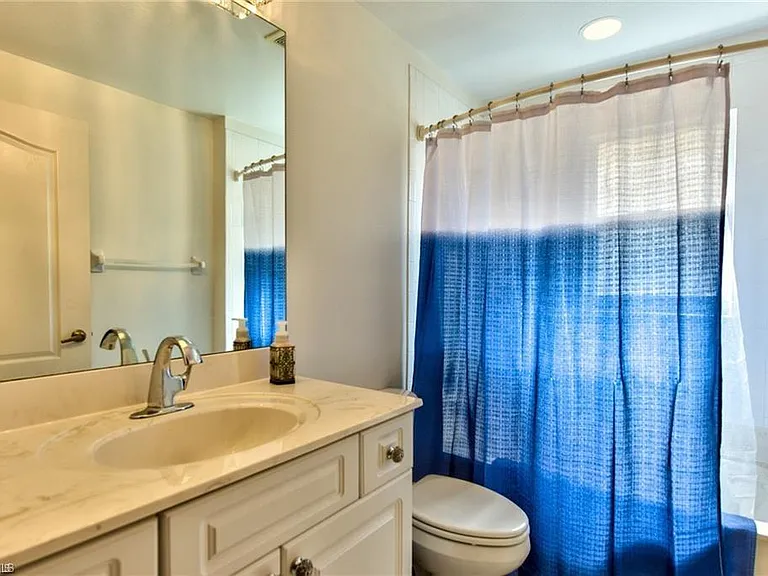 8207 Ibis Cove Cir #S — Photo 10
