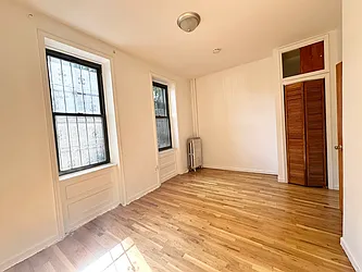 Rented by Camelot Realty Group