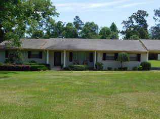 6185 Hodgesville Rd, Dothan, AL 36301