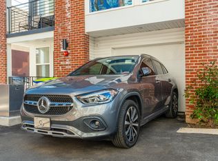 1502 N Randolph St #6, Philadelphia, PA 19122