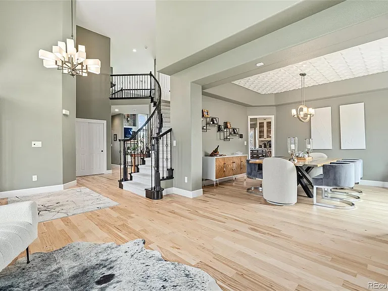 10796 Quail Creek Dr E — Photo 7
