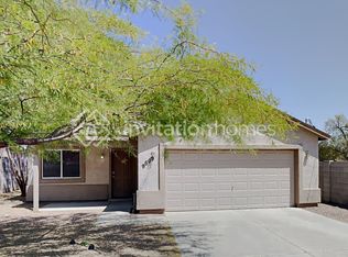 9609 N 12th Ave, Phoenix, AZ 85021