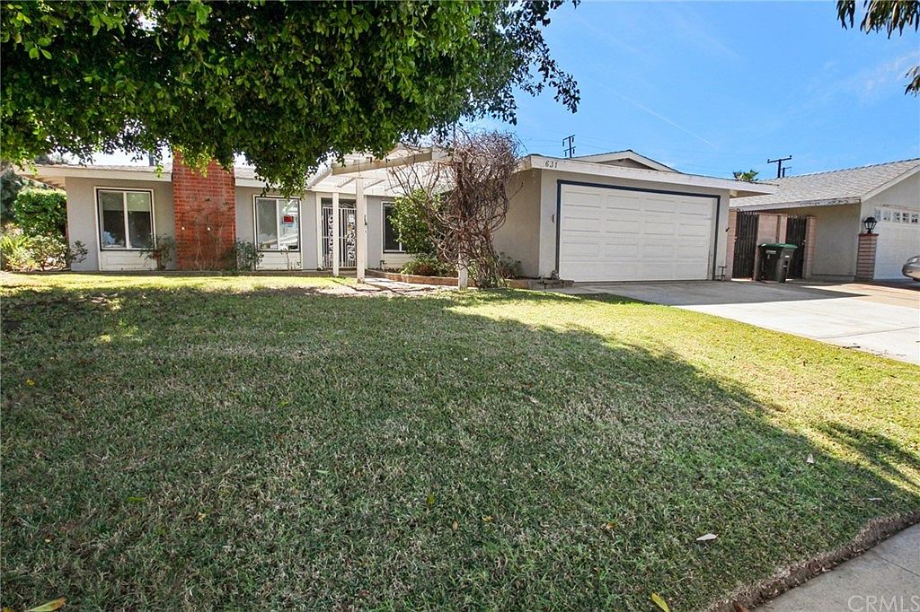 631 Darrell St, Costa Mesa, CA 92627 Zillow