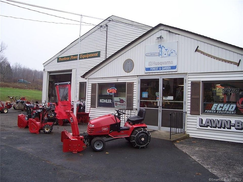 1st image of 52 Gillotti Road