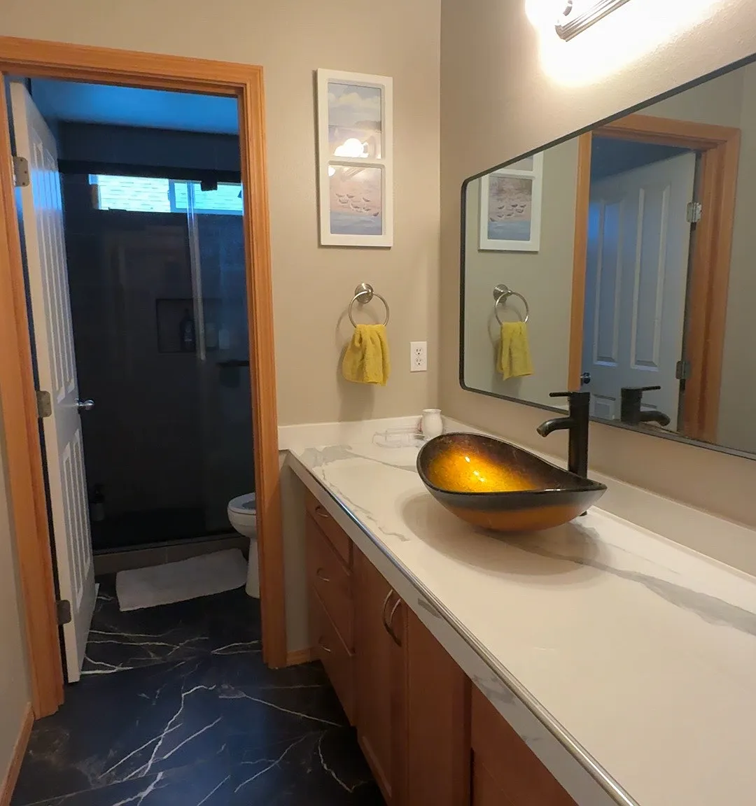 13352 SE 308th Ct — Photo 1