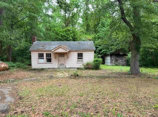 6930 Monticello Rd, Columbia, SC 29203