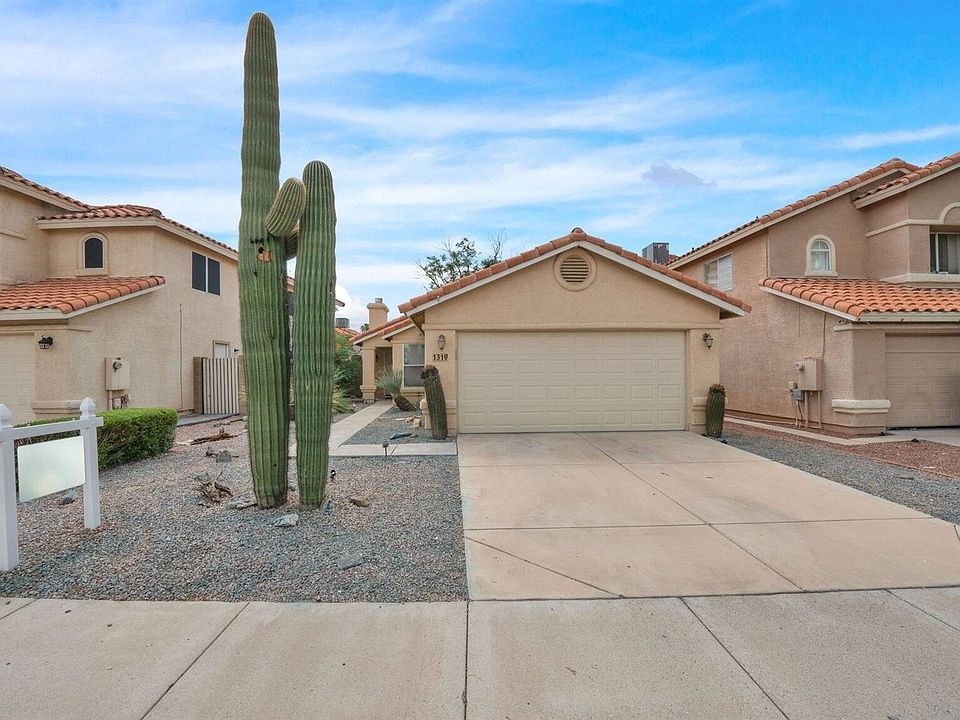 1st image of 1319 E Muriel Dr
