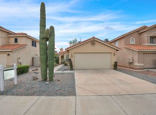 1319 E Muriel Dr, Phoenix, AZ 85022