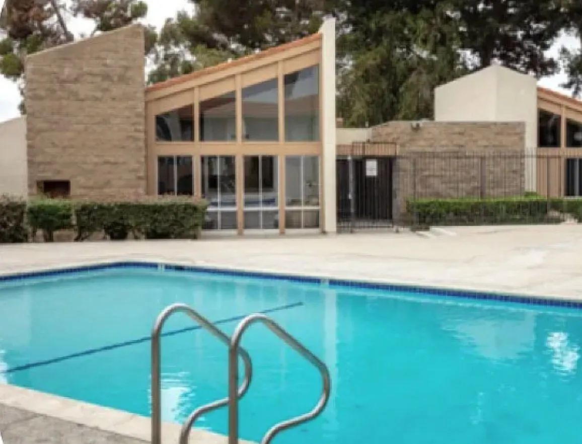 2474 Bolker Dr — Photo 1