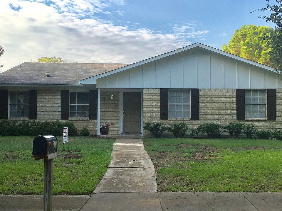 1st image of 917 Whitehall Dr