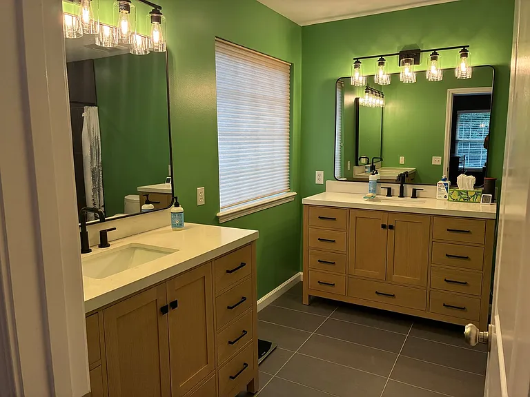 400 Sea Eagle Dr — Photo 11