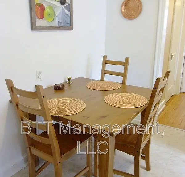 8401 Greenwood Ave #3 — Photo 32