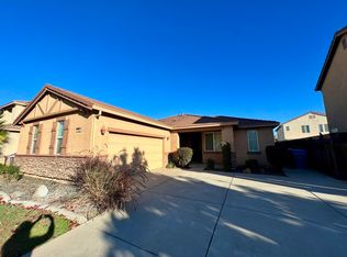 1923 Pyramid Creek Dr, Linda, CA 95901