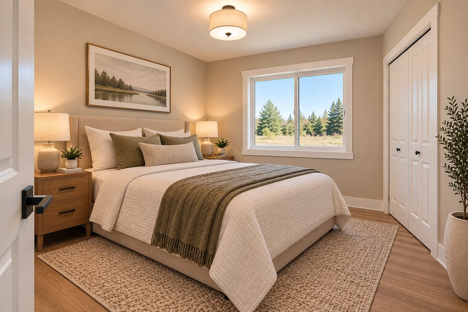 Foxhaven Phase 2 - 1 — Photo 3