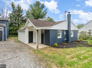 575 Black Rock Rd, Hanover, PA 17331