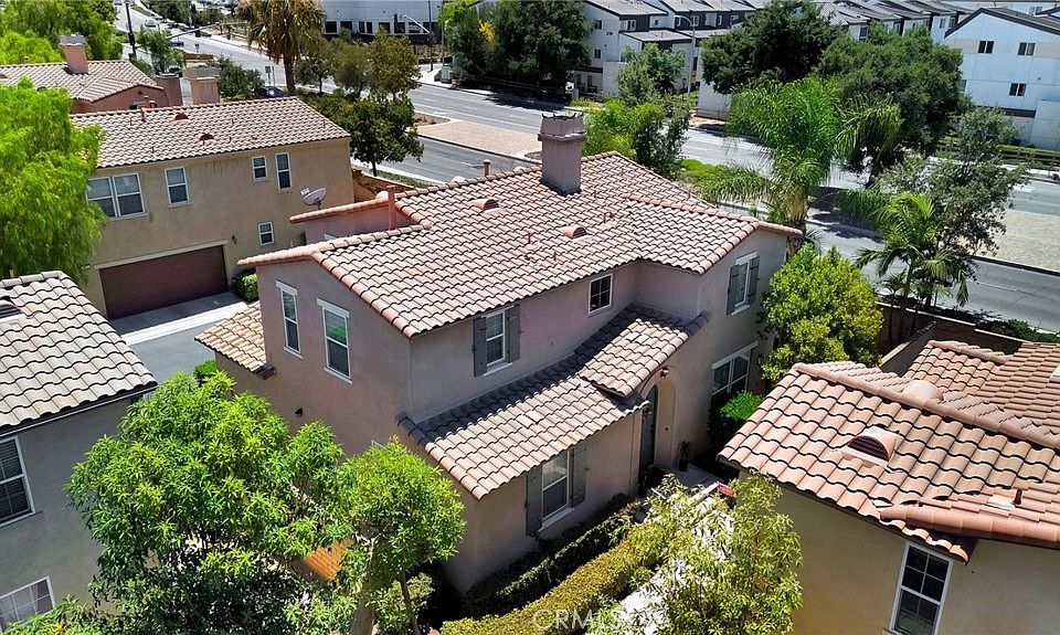 1st image of 4244 Windspring Cir