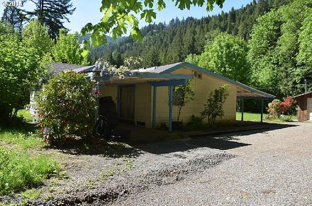 1st image of 50271 McKenzie Hwy