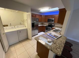 9073 SE Hobe Ridge Ave, Hobe Sound, FL 33455