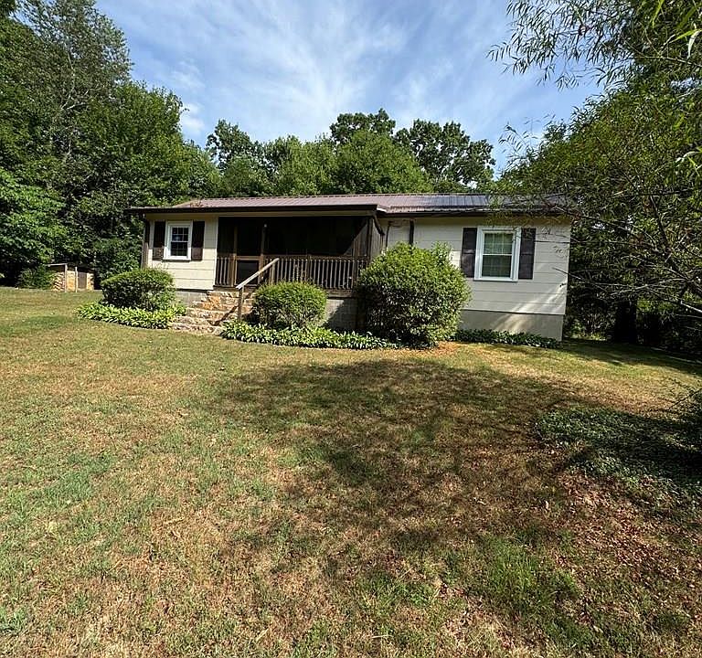 2nd image of 3779 Dillons Fork Rd