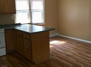 268 Syracuse Ave APT 5, Oswego, NY 13126