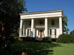 930 Spring St, Washington, GA 30673