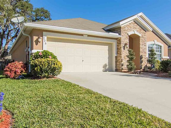 4th image of 225 Mystic Castle Dr