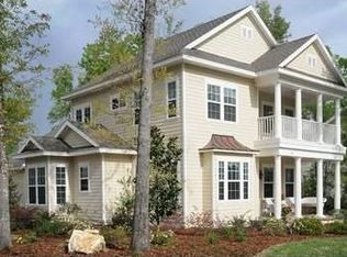 588 SW 131st St, Newberry, FL 32669