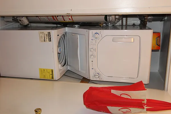 Rented by Superior Realty Service | media 25