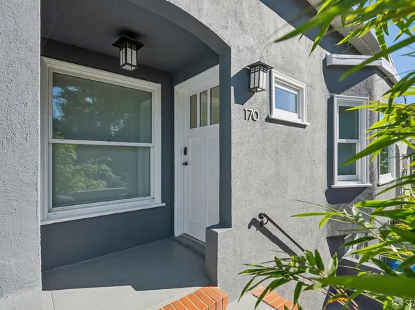 170 Staples Ave, San Francisco, CA 94112