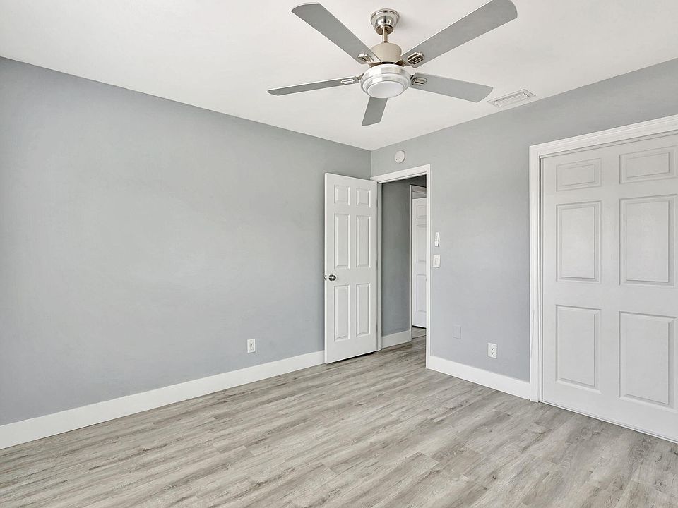 1st image of 5957 Bahama Court