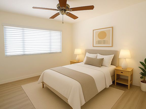 3rd image of 2849 Waverly Dr APT 3