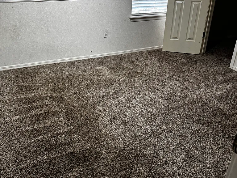 11232 S Nandina Ave — Photo 8