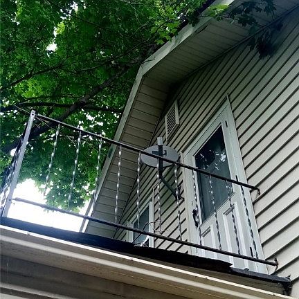 5th image of 1264 W 89th St