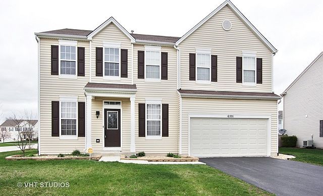 1st image of 6501 Breckenridge Dr