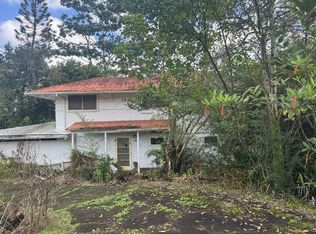 110 Ainako Ave, Hilo, HI 96720