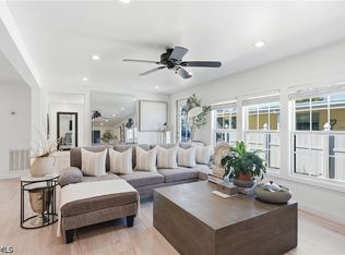 24850 Windward Blvd, Bonita Springs, FL 34134