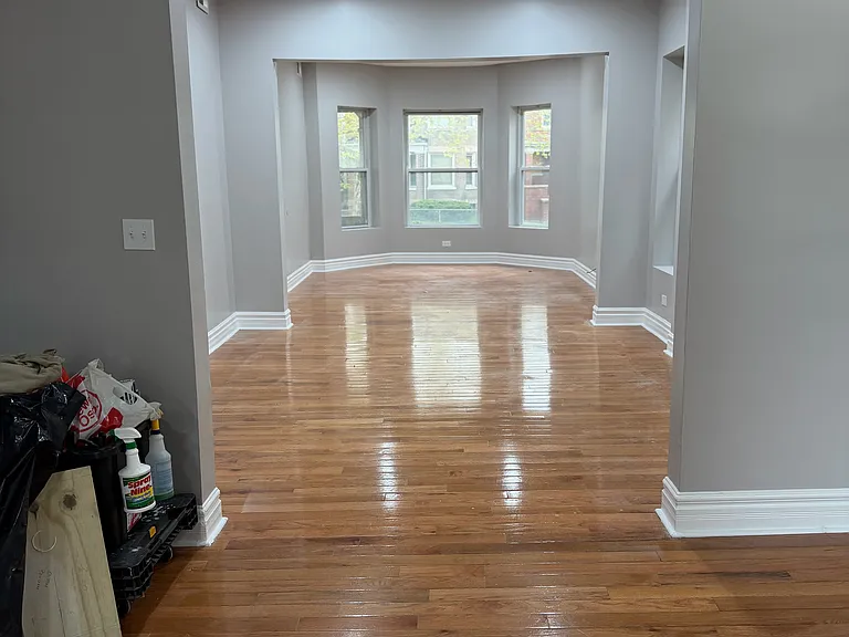 7420 S Harvard Ave #1 — Photo 2