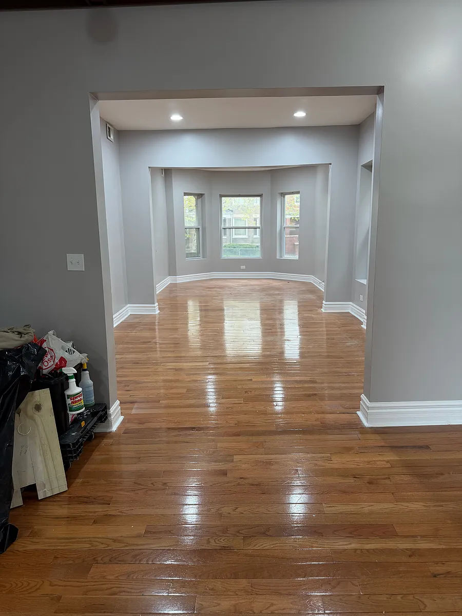 Building Photo - 7420 S Harvard Ave #1