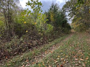 1831 Mayhill Rd, Peebles, OH 45660