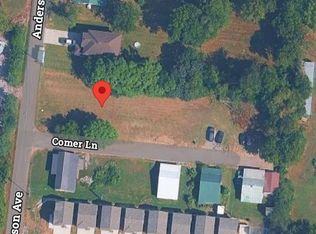 307 Anderson Ave, Lebanon, TN 37087