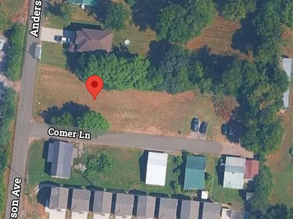 307 Anderson Ave, Lebanon, TN 37087