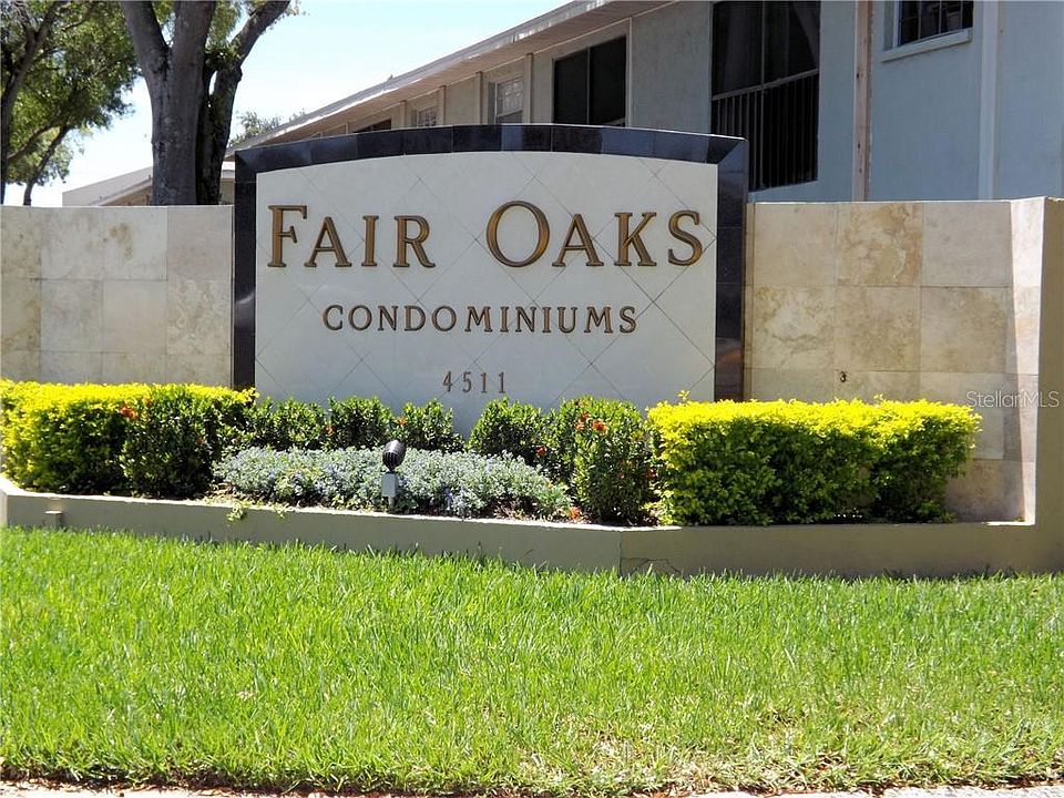 1st image of 4509 S Oak Dr Unit O42