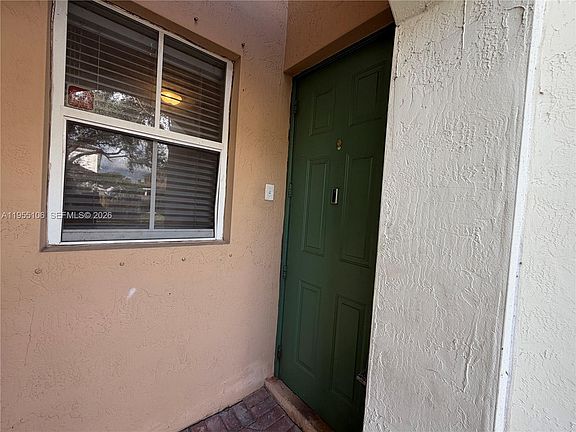3rd image of 4256 NE 9th St