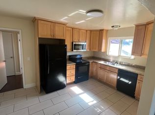 354 S Willard Ave APT 4, San Jose, CA 95126