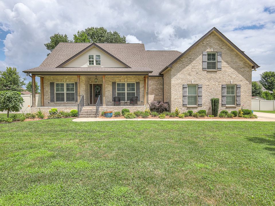 1st image of 197 Bluegrass Rd