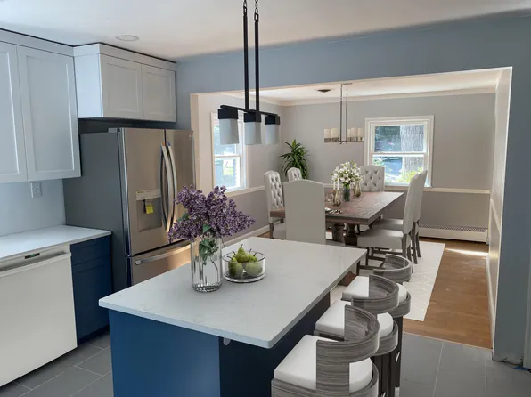 2729 S Grant St, Arlington, VA 22202