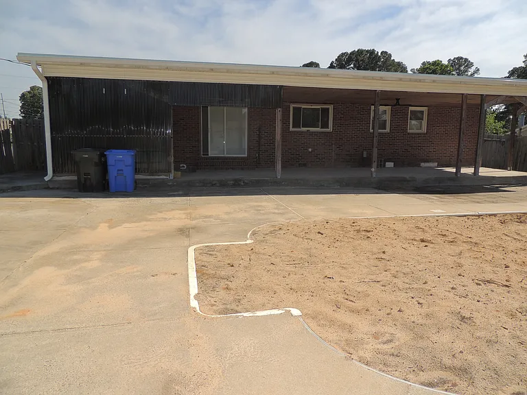 5200 Mawood Ave — Photo 10