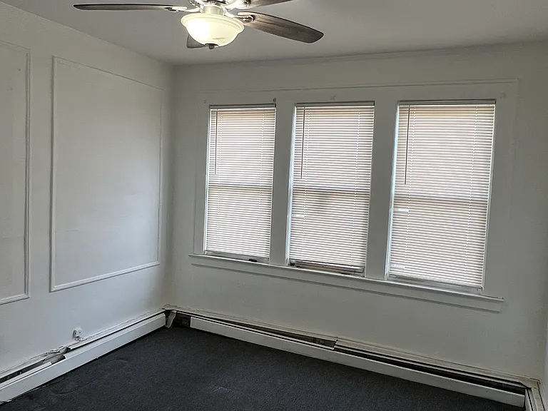 711 Stuyvesant Ave #3 — Photo 2