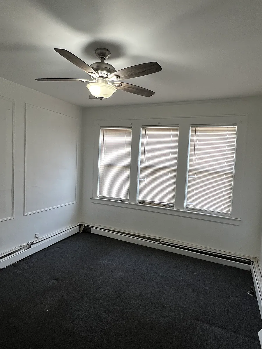 Building Photo - 711 Stuyvesant Ave #3